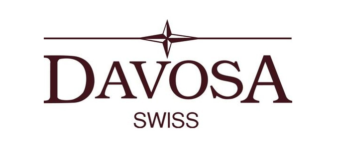 迪沃斯(DAVOSA)