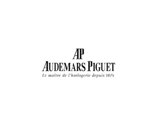 爱彼(Audemars Piguet)