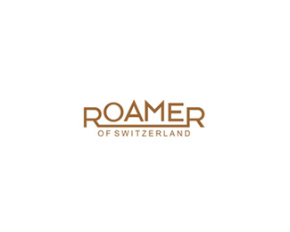 罗马(ROAMER)