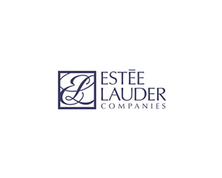 雅诗兰黛(Estee Lauder)