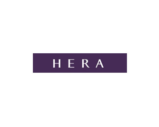 赫拉(HERA)