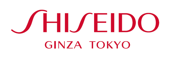 资生堂(Shiseido)