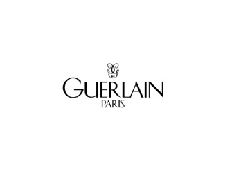 娇兰(Guerlain)