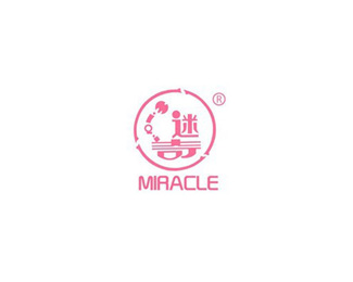 迷奇(miracle)