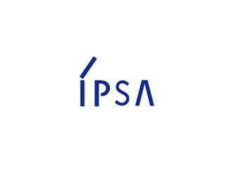 茵芙莎(IPSA)