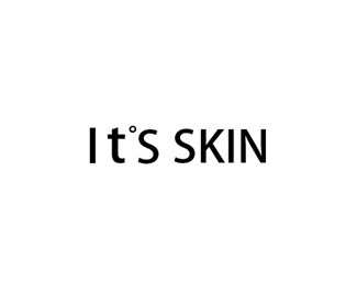 伊思(IT'S SKIN)