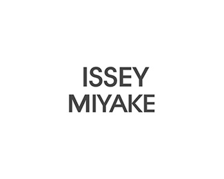 三宅一生(Issey Miyake)