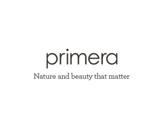 芙莉美娜(Primera)