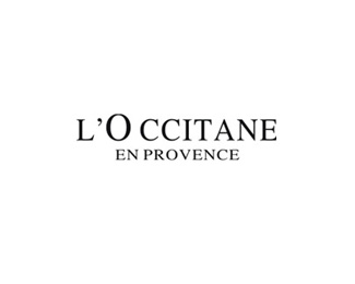 欧舒丹(L'OCCITANE)