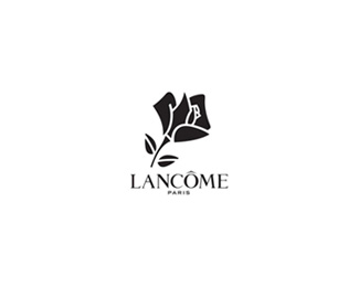 兰蔻(LANCOME)