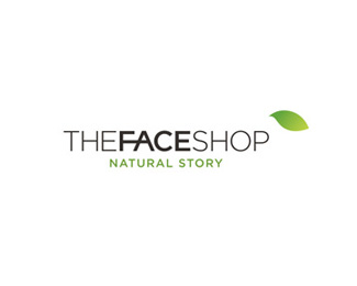 菲诗小铺(The Face Shop)