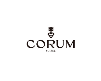 昆仑(Corum)