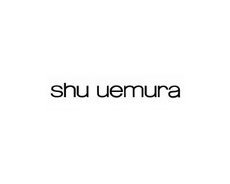 植村秀(SHU UEMURA)