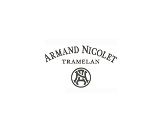 艾美达(Armand Nicolet)