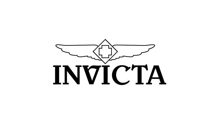 Invicta手表