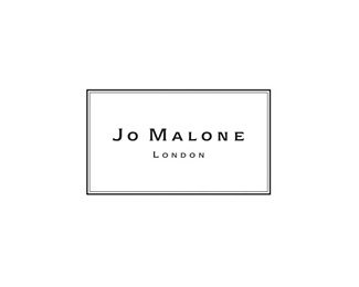 祖·玛珑(JO MALONE)