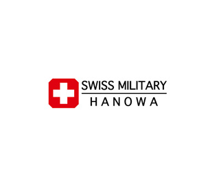 瑞士军工(SWISS MILITARY)