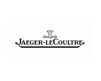 积家(Jaeger-LeCoultre)