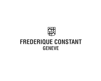 康斯登(Frederique Constant)