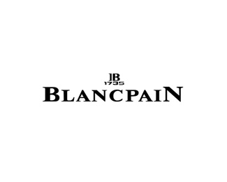 宝珀(blancpain)