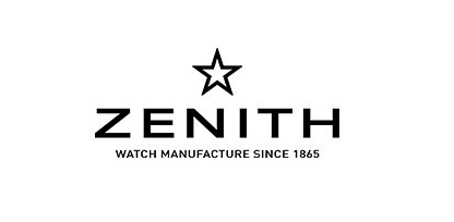 真力时(Zenith)