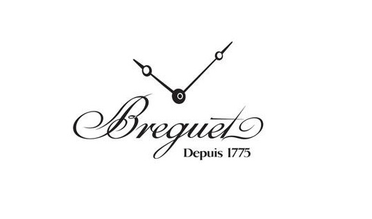 宝玑(Breguet)