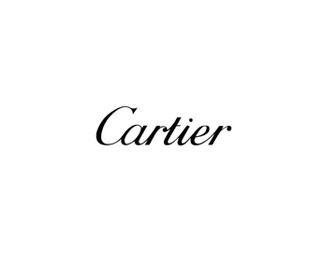 卡地亚(Cartier)