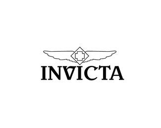 Invicta手表