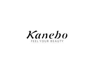 佳丽宝(Kanebo)