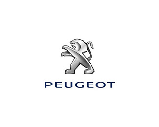 标致(PEUGEOT)