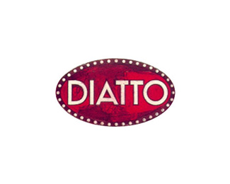 迪亚托(Diatto)