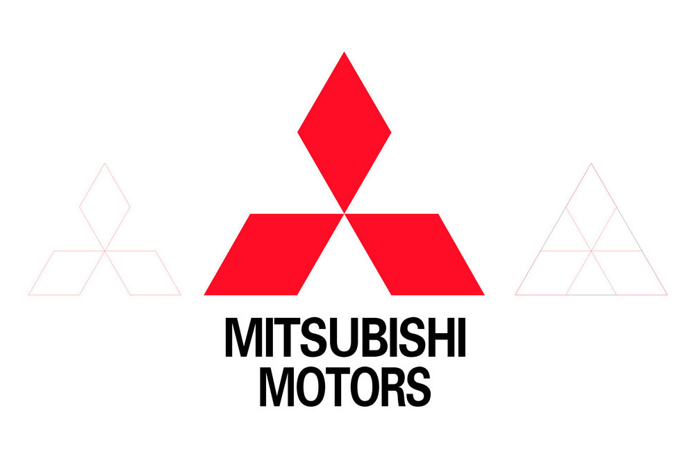 三菱(Mitsubishi Motors)