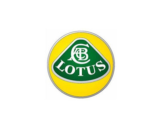 路特斯(Lotus)