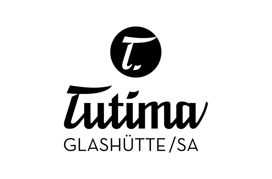 帝玛(TUTIMA)