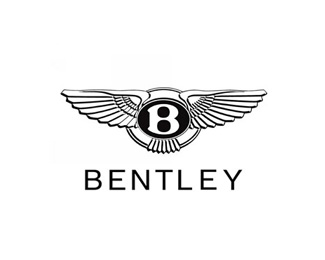 宾利(Bentley)