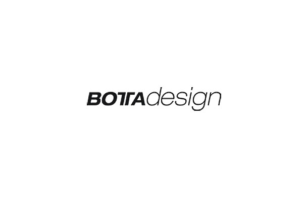 博塔设计(BOTTAdesign)