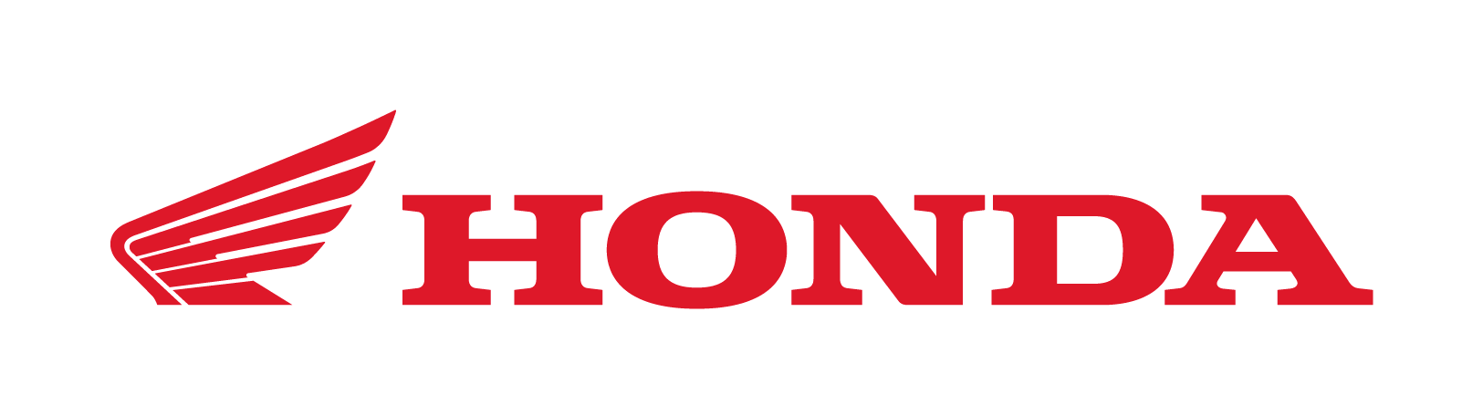 本田(HONDA)