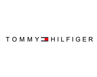 汤米·希尔费格(TOMMY HILFIGER)