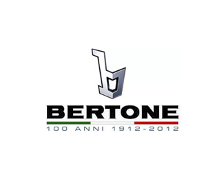 博通(Bertone)