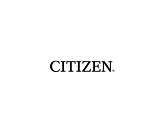 西铁城(CITIZEN)