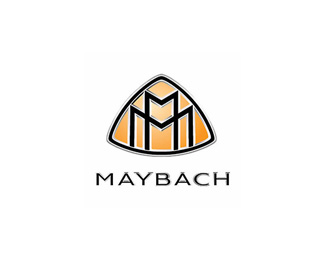 迈巴赫(Maybach)
