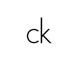 CK手表(Calvin Klein)