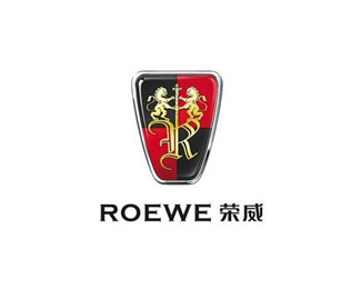 荣威汽车(ROEWE)