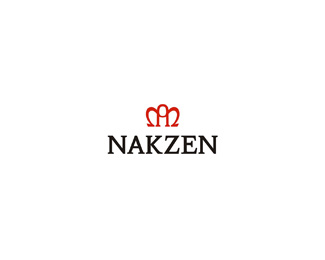 名古城(NAKZEN)