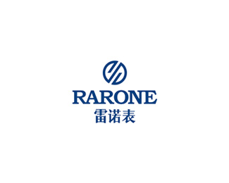 雷诺表(RARONE)