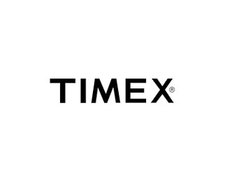 天美时(TIMEX)