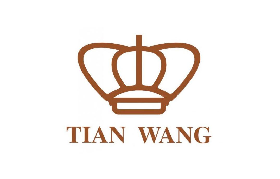 天王表(TIAN WANG)