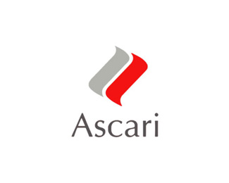 阿斯卡利(ASCARI)