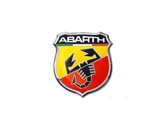 阿巴斯(Abarth)