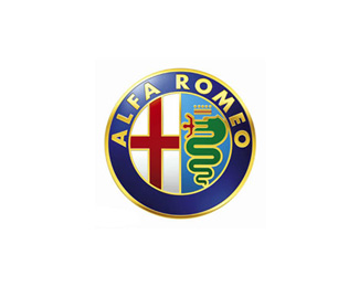 阿尔法·罗密欧(Alfa Romeo)